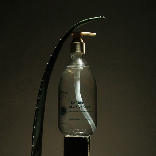 Bếp thơm nhà sạch 2.Thành phần: Tinh dầu bạc hà 10ml, sả chanh 10ml, bạch đàn chanh 10ml