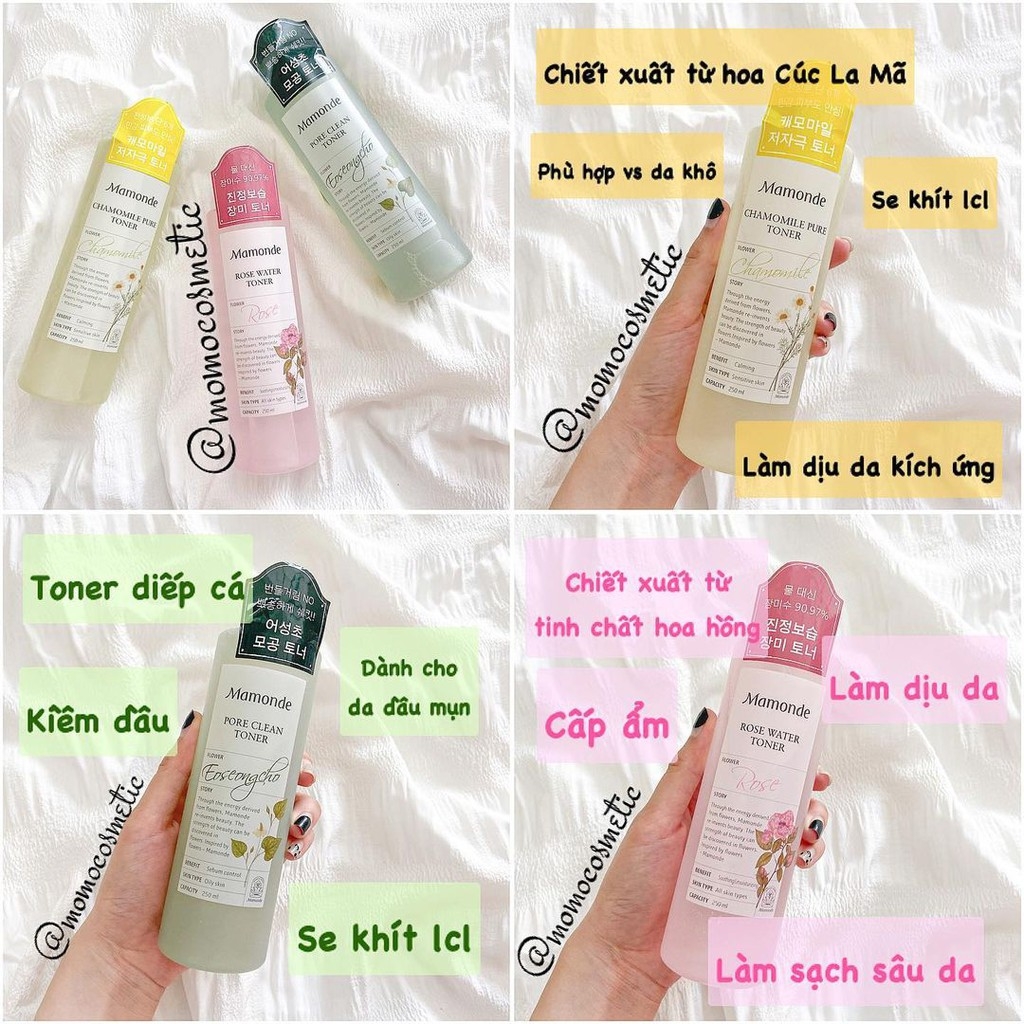 Sữa Rửa Mặt Hada Labo Gokujyun Cấp Ẩm Làm Sạch Nhẹ Dịu Da Nhật Bản
