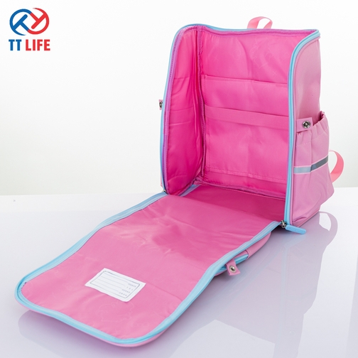 Balo chống gù TT LIFE 111-7 