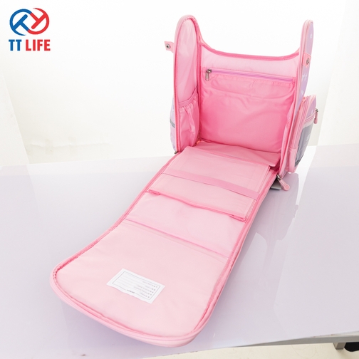   Balo chống gù TT LIFE 112 - 7 