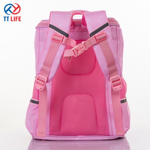 Balo chống gù TT LIFE 119-7