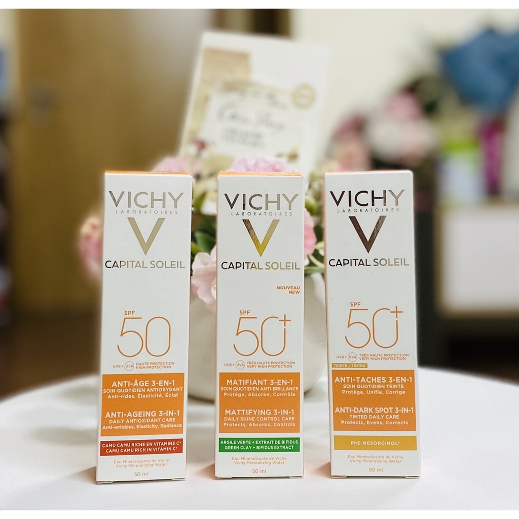 𝗣𝗛𝗔̂́𝗡 𝗡𝗨̛𝗢̛́𝗖 𝗟𝗜𝗠𝗘 𝗥𝗘𝗔𝗟 𝗖𝗢𝗩𝗘𝗥 𝗣𝗜𝗡𝗞 𝗖𝗨𝗦𝗛𝗜𝗢-hàn