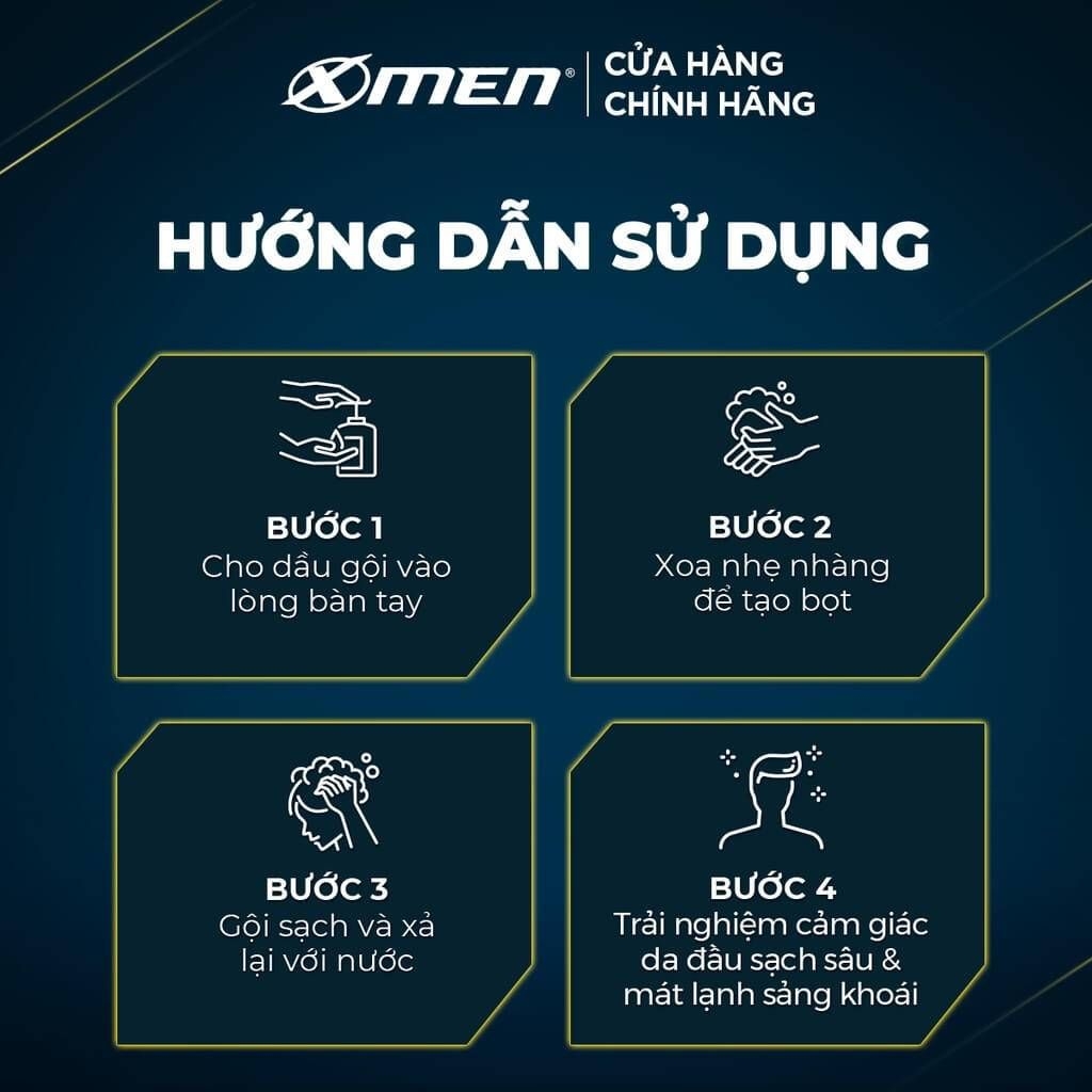 Sữa Tắm Mềm Mịn Hoa Hồng Purité 500ml/chai + Sáng Mịn Hoa Anh Đào 500ml/chai
