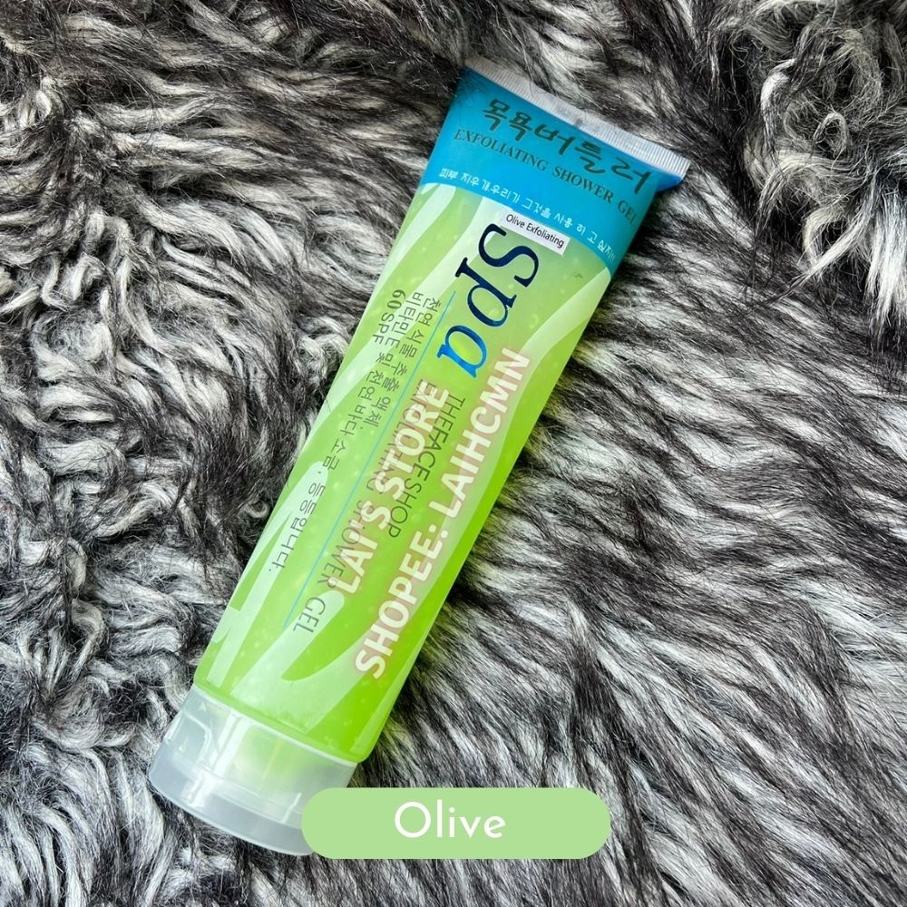 Túi Hấp Dầu Collagen Karseell Maca 500ML