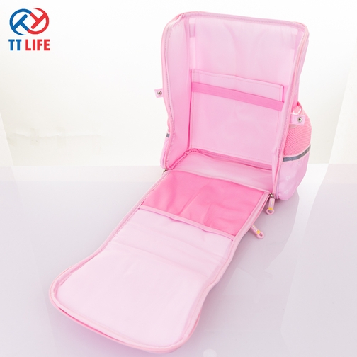 Balo chống gù TT LIFE 119-7
