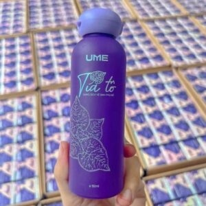 DUNG DỊCH VỆ SINH PHỤ NỮ TÍA TÔ UME-vn