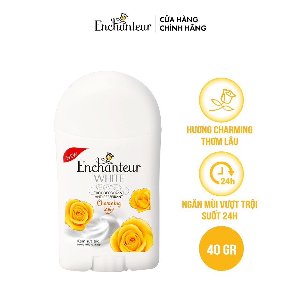 Sữa Tắm Mềm Mịn Hoa Hồng Purité 500ml/chai + Sáng Mịn Hoa Anh Đào 500ml/chai