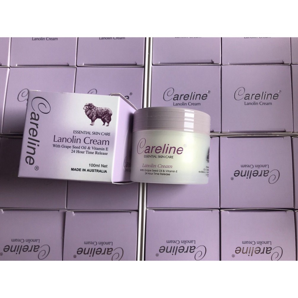 Mặt nạ ngủ Laneige - MÔI FULL 20G-hàn-hộp