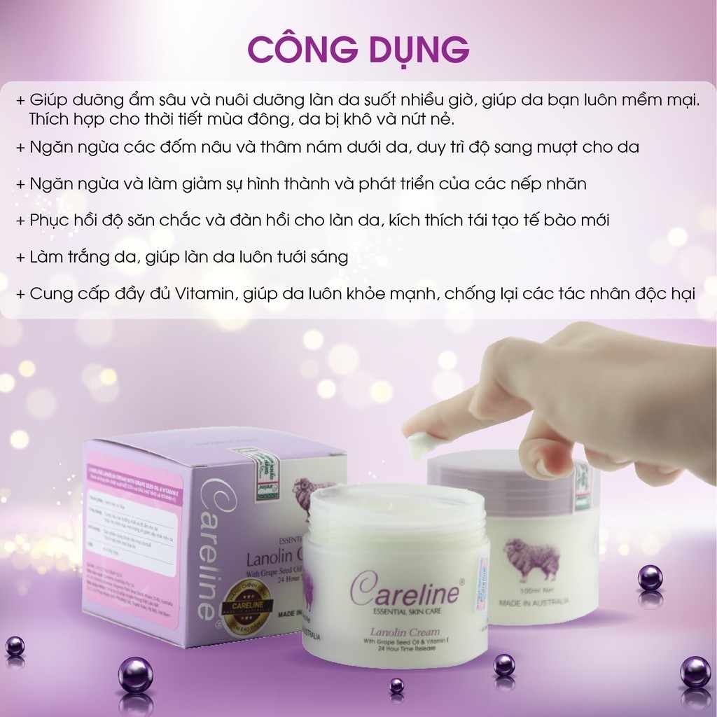 Mặt nạ ngủ Laneige - MÔI FULL 20G-hàn-hộp