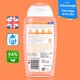 Dung dịch vệ sinh Femfresh Hàng CÔNG TY-anh
