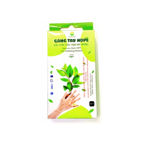 BÚT ĐO HYDROGEN PHÂN LOẠI	Công cụ kiểm tra hàm lượng hydrogen trong nước