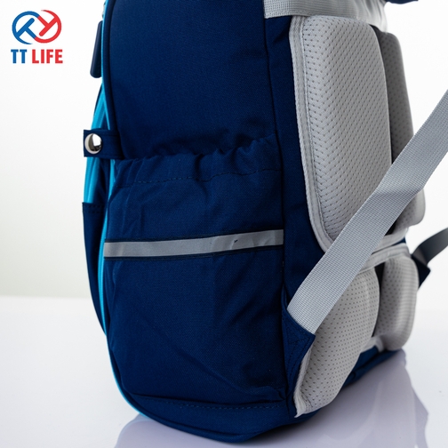 Balo chống gù TT LIFE 111-3 