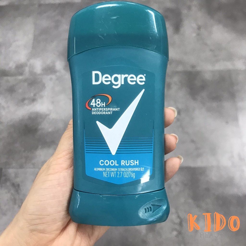 Sữa Tắm Mềm Mịn Hoa Hồng Purité 500ml/chai + Sáng Mịn Hoa Anh Đào 500ml/chai