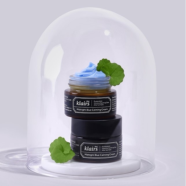 Kem dưỡng - Shiseido Aqualabel 5 trong 1 -nhật