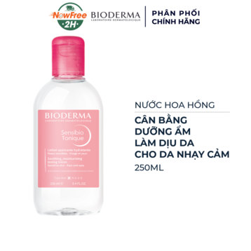 Sữa rửa mặt cerave foaming facial cleanser cho da dầu mụn nhạy cảm 236ml
