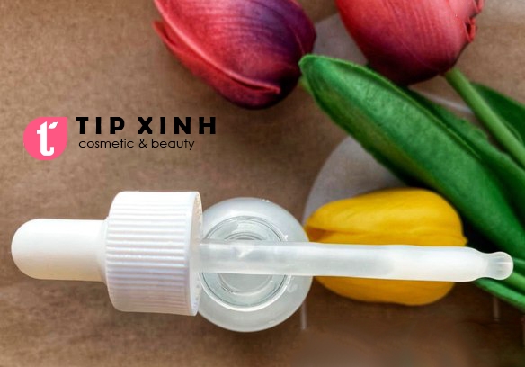 Tinh Chất Dưỡng Da Medi Peel - Bio-Intense GLUTATHIONE (Màu ĐỎ)