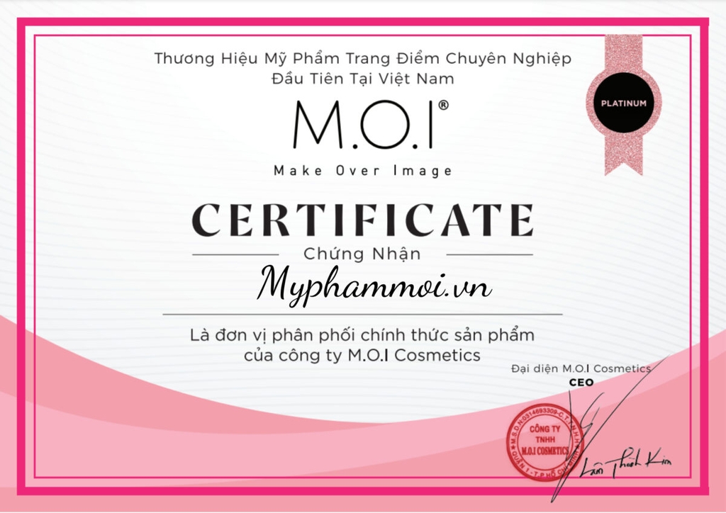 NƯỚC THẦN 5 TRONG 1 DA BY M.O.I-HÀN QUỐC