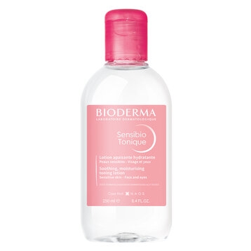 Sữa rửa mặt cerave foaming facial cleanser cho da dầu mụn nhạy cảm 236ml