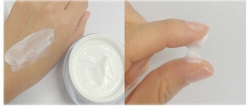 Kem trắng da 7 Day Whitening Program Glutathione 700 V-ample 50ml-hàn