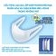 Khẩu trang Unicharm 3D - 100 Miếng-NHẬT
