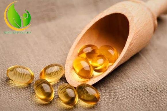 Kem dưỡng Klairs ( màu trắng )  Dạng hộp 90ml-hàn