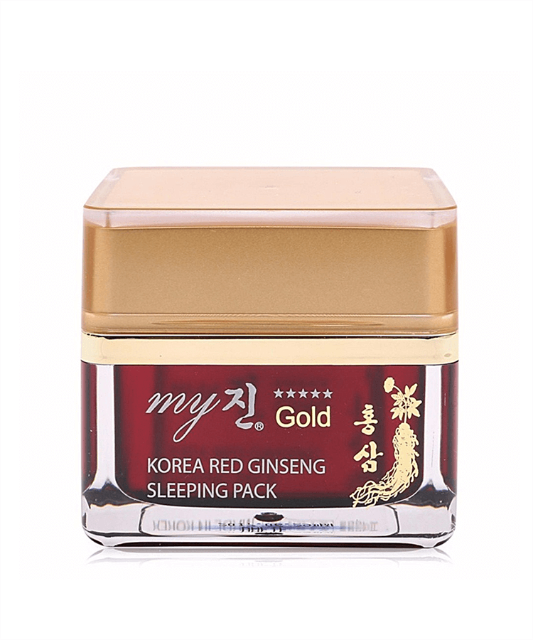 Mặt nạ ngủ Laneige - MÔI FULL 20G-hàn-hộp