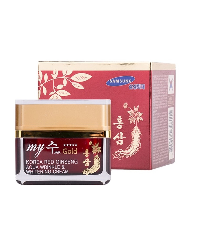 Mặt nạ ngủ Laneige - MÔI FULL 20G-hàn-hộp