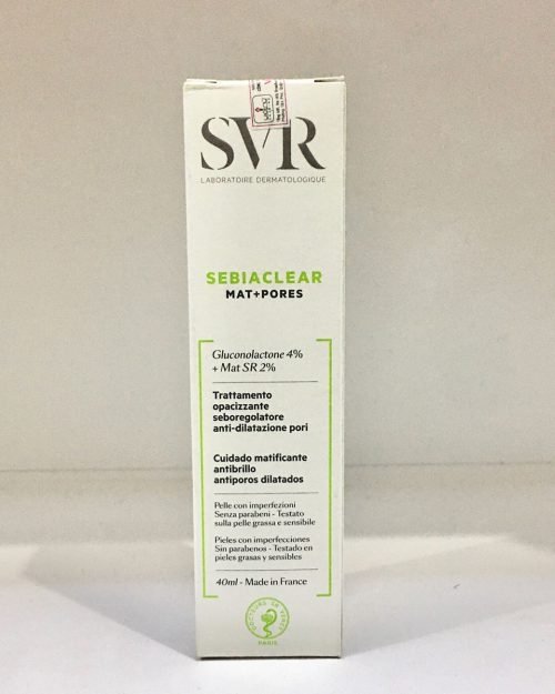 Mặt nạ đất sét tẩy tế bào chết Kiehl’s Rare Earth Deep Pore Cleansing Masque-mỹ