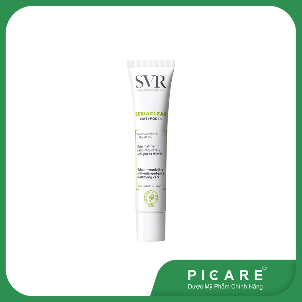 Kem chống nắng cellio -spf 50-HÀN