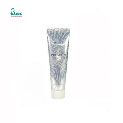 Kem Lên Tone Mặt - sên goodal mini 10ML-hàn