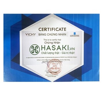 Nước hoa hồng La Rocher 200ml-pháp