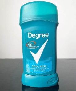 Sữa Tắm Mềm Mịn Hoa Hồng Purité 500ml/chai + Sáng Mịn Hoa Anh Đào 500ml/chai
