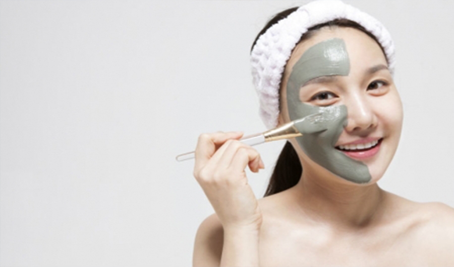 Phấn phủ dạng nén Shiseido - Nhật Bản