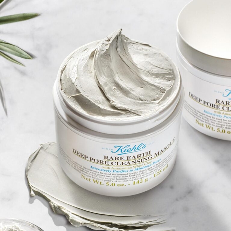 Phấn phủ dạng nén Shiseido - Nhật Bản