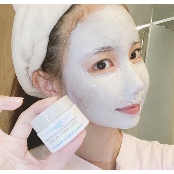 Phấn phủ dạng nén Shiseido - Nhật Bản