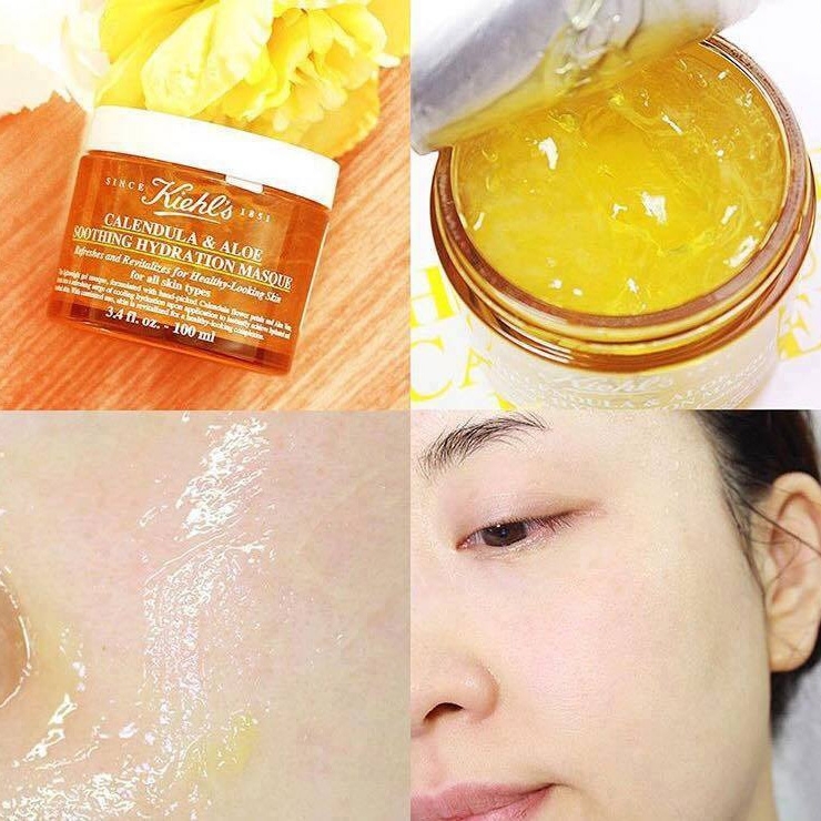 Phấn phủ dạng nén Shiseido - Nhật Bản