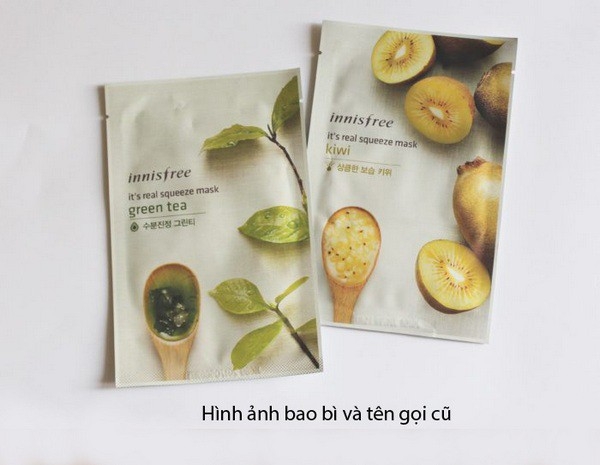 Phấn Nước M.O.I Premium Baby Skin Cushion Tone 20 – Da trắng hồng