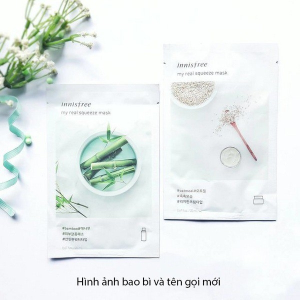 Bảng Phấn Mắt 6 Ô Odbo