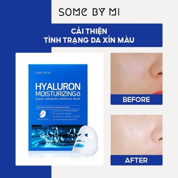 Dầu Gội Rejoice chai 650m