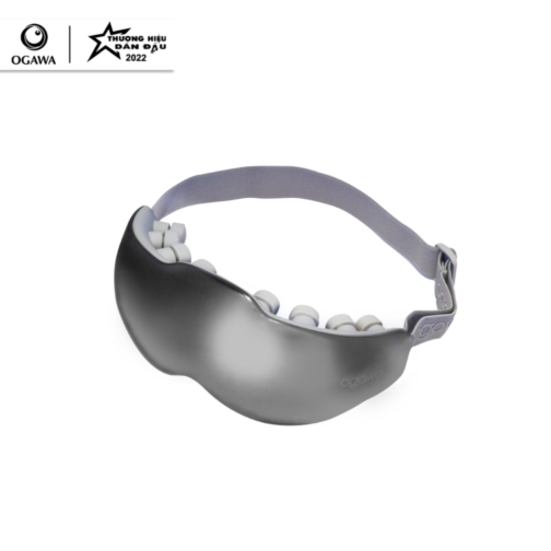 OGAWA EM - X Eye Massage (OY-0301) / Máy massage mắt OGAWA EM – X (OY-0301)