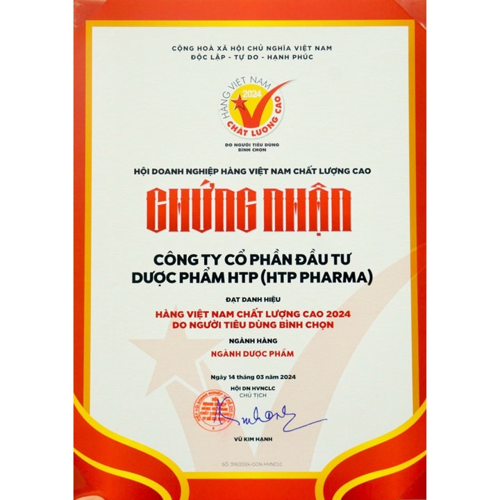 SỮA RỬA MẶT THẢO DƯỢC SẮC NGỌC KHANG 100G