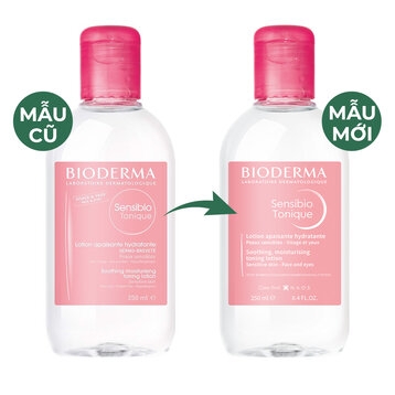 Sữa rửa mặt cerave foaming facial cleanser cho da dầu mụn nhạy cảm 236ml