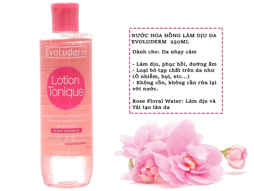 Sữa rửa mặt cerave foaming facial cleanser cho da dầu mụn nhạy cảm 236ml