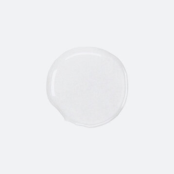 Serum phục hồi dưỡng trắng B5 - Pretty Skin ( xanh nhạt)-hàn