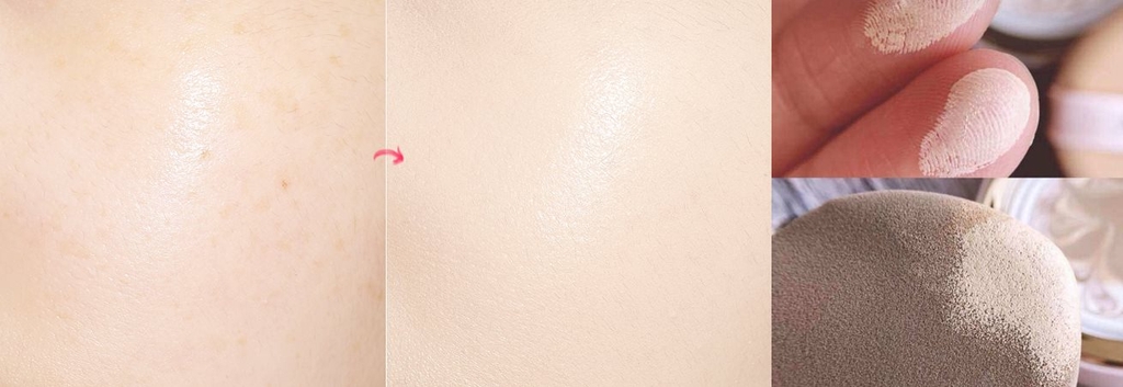 Dây 10 Gói Dầu Gội-Xả Dove 6g