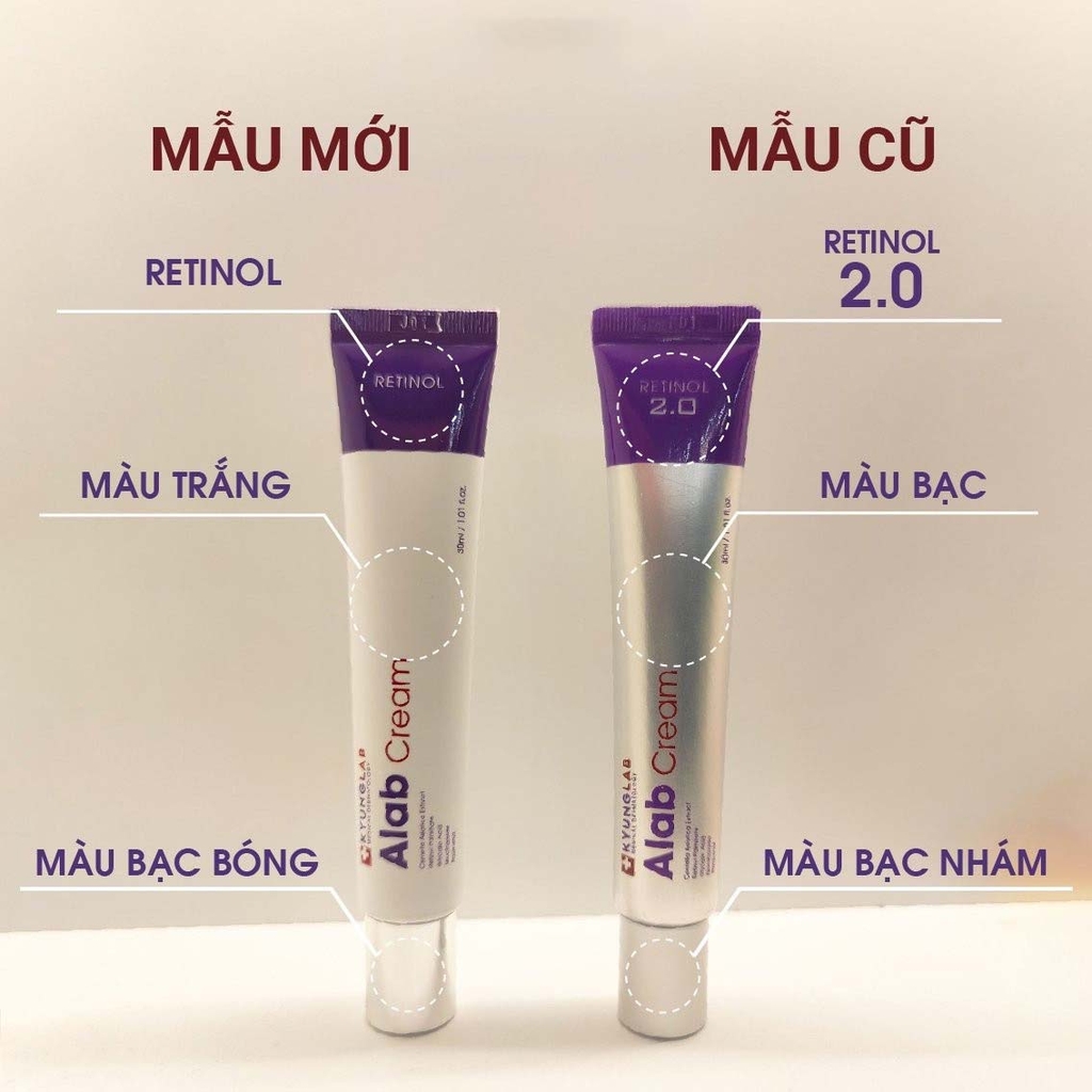 Kyung lab - Retino 2.0-hàn