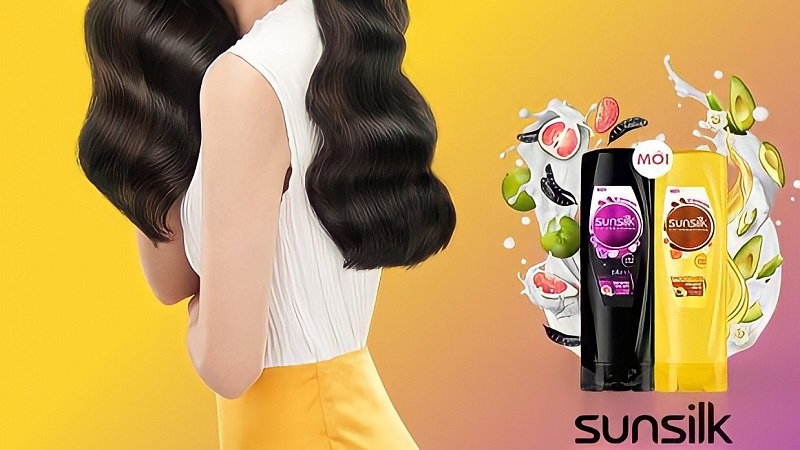 Set Phấn Phủ Whoo Luxury Limited Giới Hạn Siêu Sang Chưa Có Đánh Giá 0 Đã Bán-hàn
