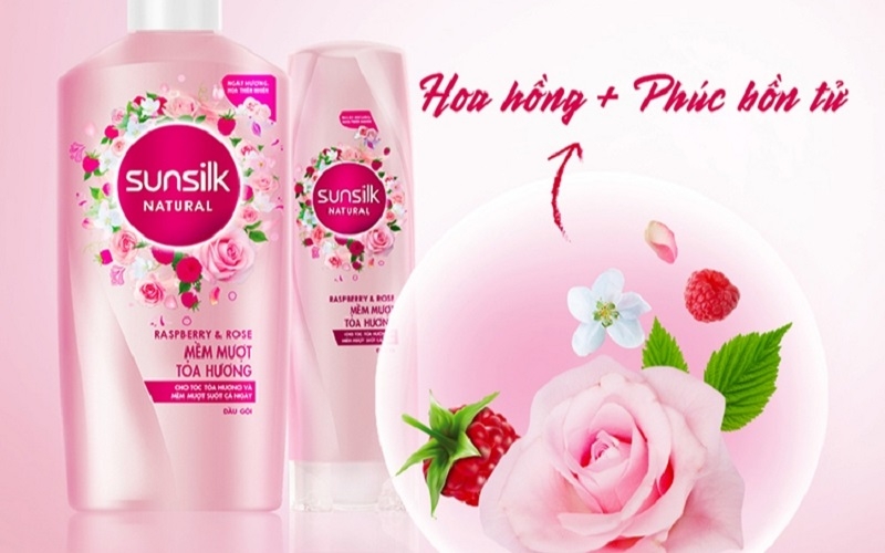 Set Phấn Phủ Whoo Luxury Limited Giới Hạn Siêu Sang Chưa Có Đánh Giá 0 Đã Bán-hàn