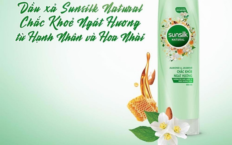 Set Phấn Phủ Whoo Luxury Limited Giới Hạn Siêu Sang Chưa Có Đánh Giá 0 Đã Bán-hàn