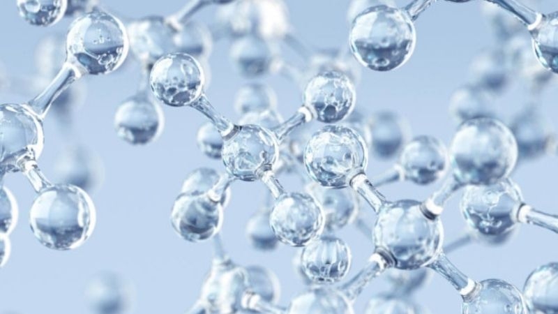Kem Dưỡng Trắng Da Melasma Glutathione - Dạng Tuýp-hàn
